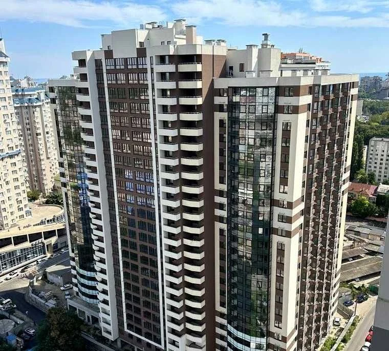 Продам 2-х ком кв-ру 63 кв м в ЖК «Удобный» 1 сек 16 этаж (С