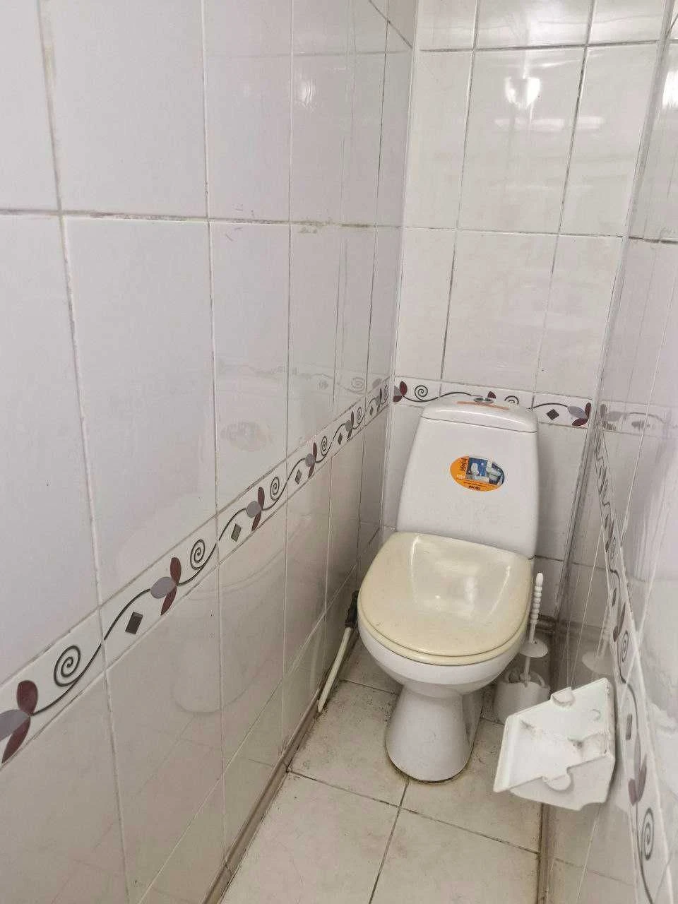 Центр Продам квартиру  возле Нового рынка