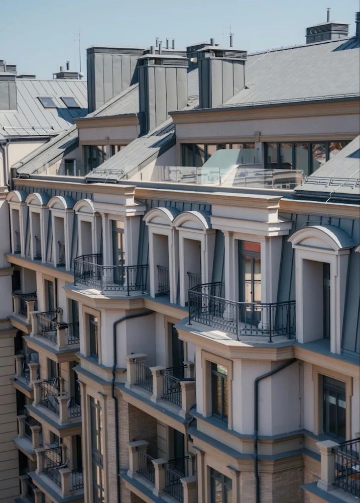ВЛАСНИК Продам однокімнатну квартиру в Клубному будинку Конс
