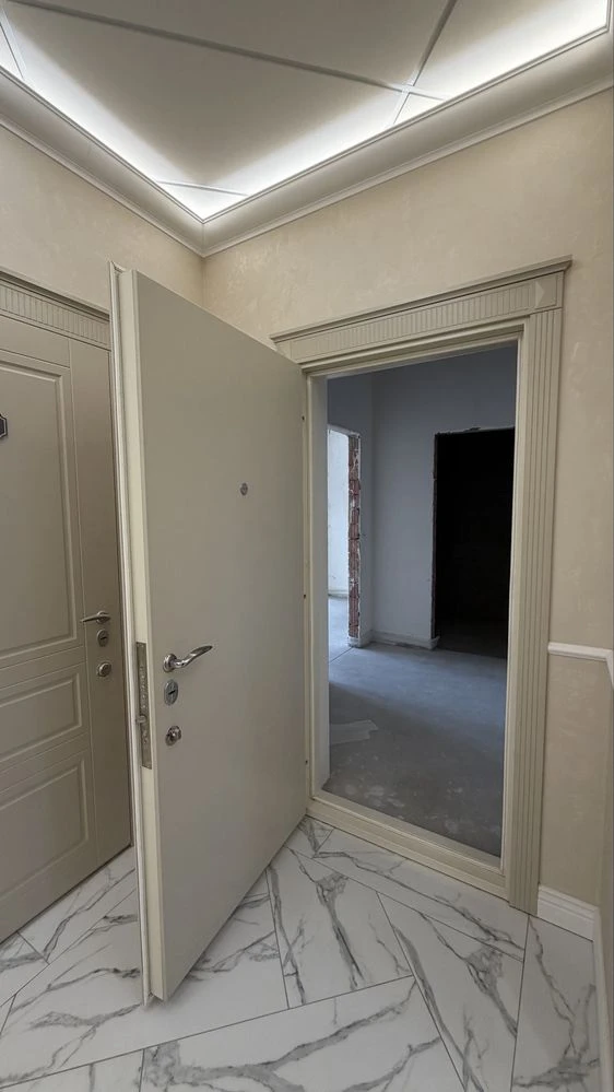 ВЛАСНИК Продам однокімнатну квартиру в Клубному будинку Конс