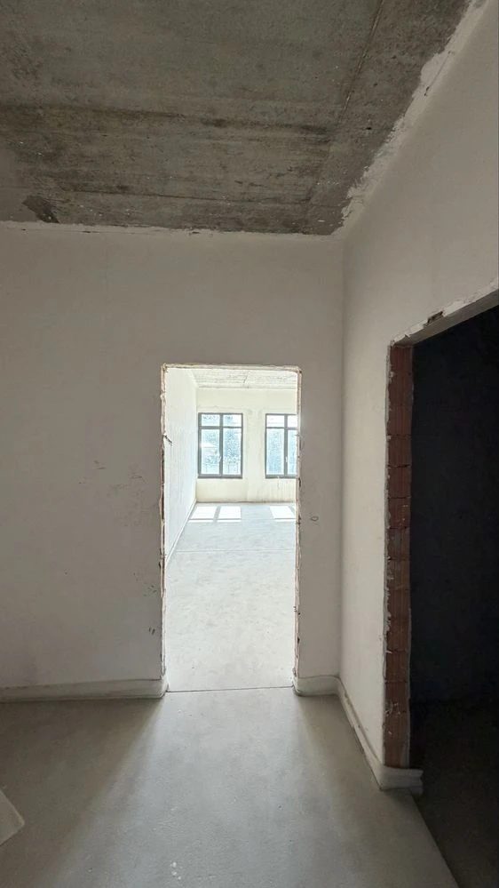 ВЛАСНИК Продам однокімнатну квартиру в Клубному будинку Конс