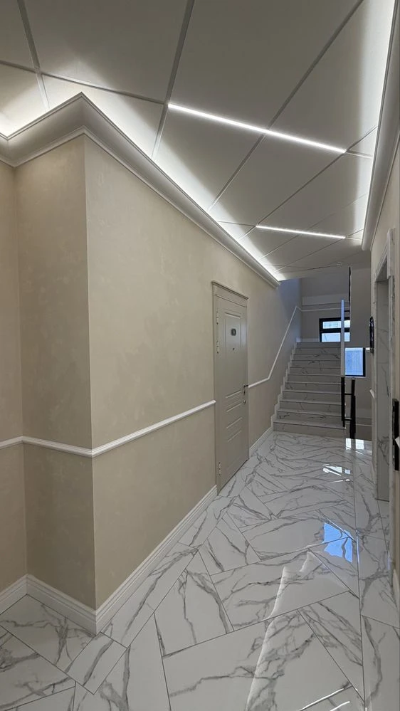 ВЛАСНИК Продам однокімнатну квартиру в Клубному будинку Конс