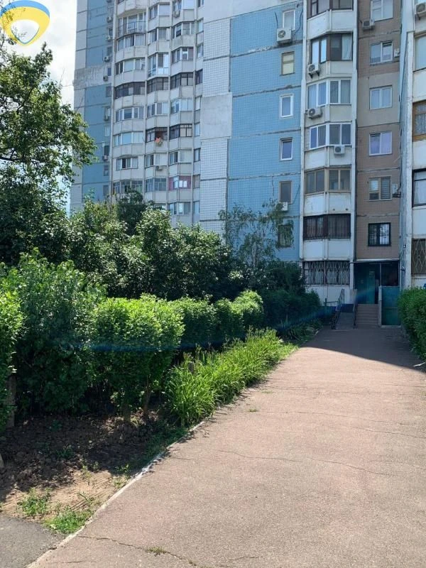 4-х комнатная квартира на Таирова от хозяина