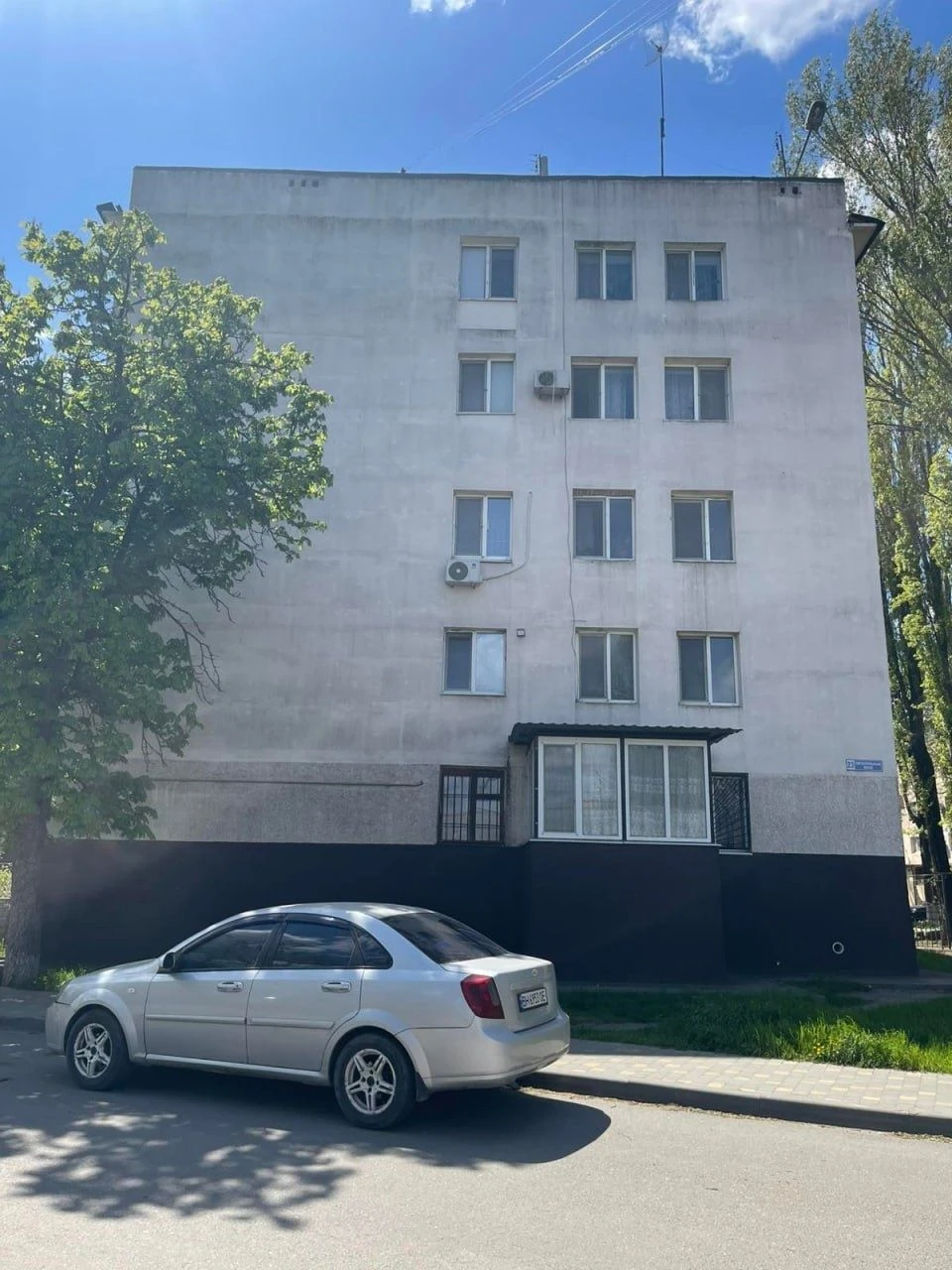 Ленпоселок/ Академия спорта Продам 1 комнатную квартиру с р