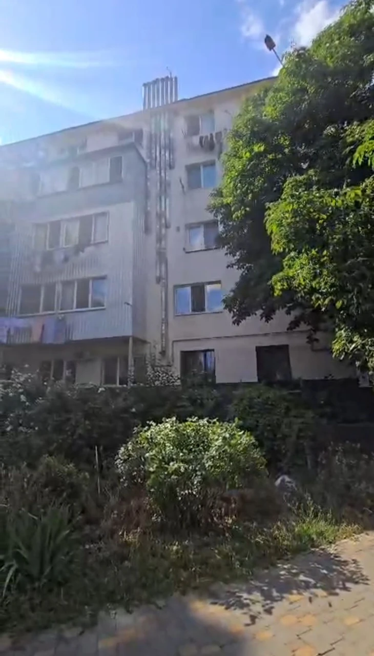 Ленпоселок/ Академия спорта Продам 1 комнатную квартиру с р