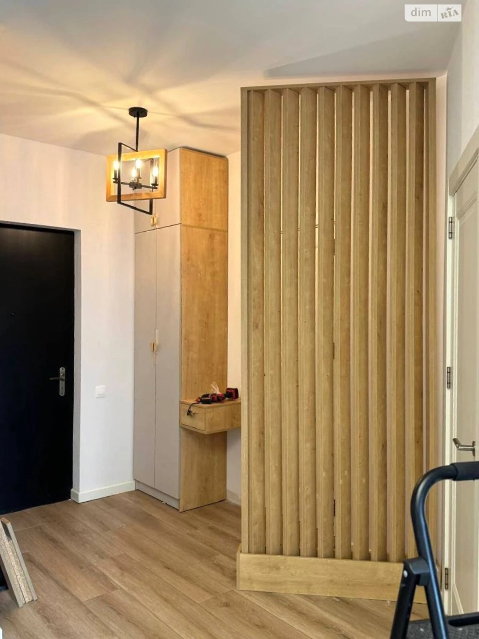 Long-Term Rental Apartment in the Center