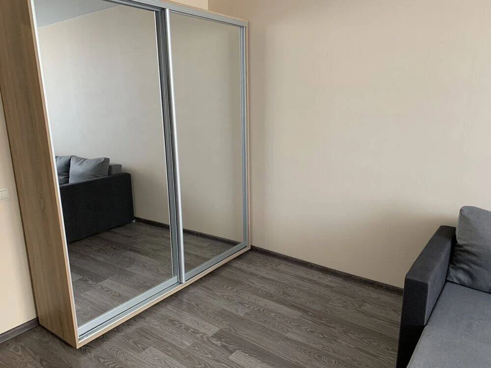 Apartment for Rent - 1-bedroom apartment, Kruchelnitskoi Street, 15, Pozniaki