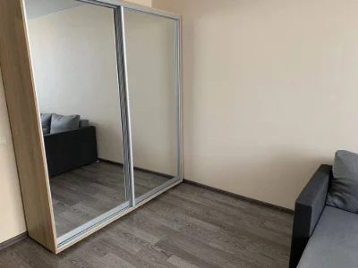 Apartment for Rent - 1-bedroom apartment, Kruchelnitskoi Street, 15, Pozniaki