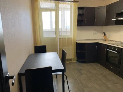 Apartment for Rent - 1-bedroom apartment, Kruchelnitskoi Street, 15, Pozniaki