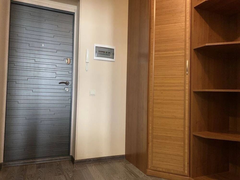 Apartment for Rent - 1-bedroom apartment, Kruchelnitskoi Street, 15, Pozniaki