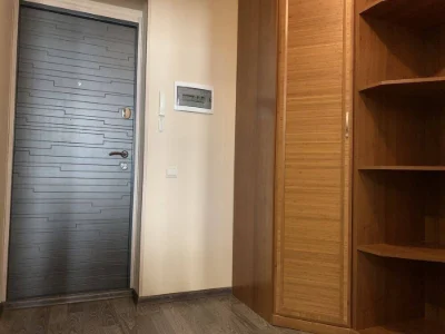 Apartment for Rent - 1-bedroom apartment, Kruchelnitskoi Street, 15, Pozniaki
