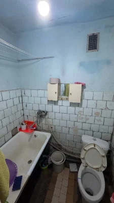Продаж компактної квартири на вул. Мазепи, 173/3
