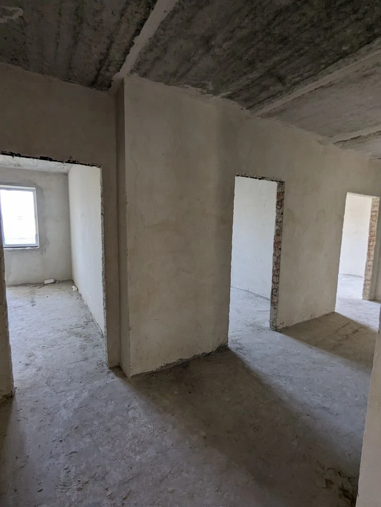 Терміновий продаж просторої 3 кімн квартири, Пасічна, зданий