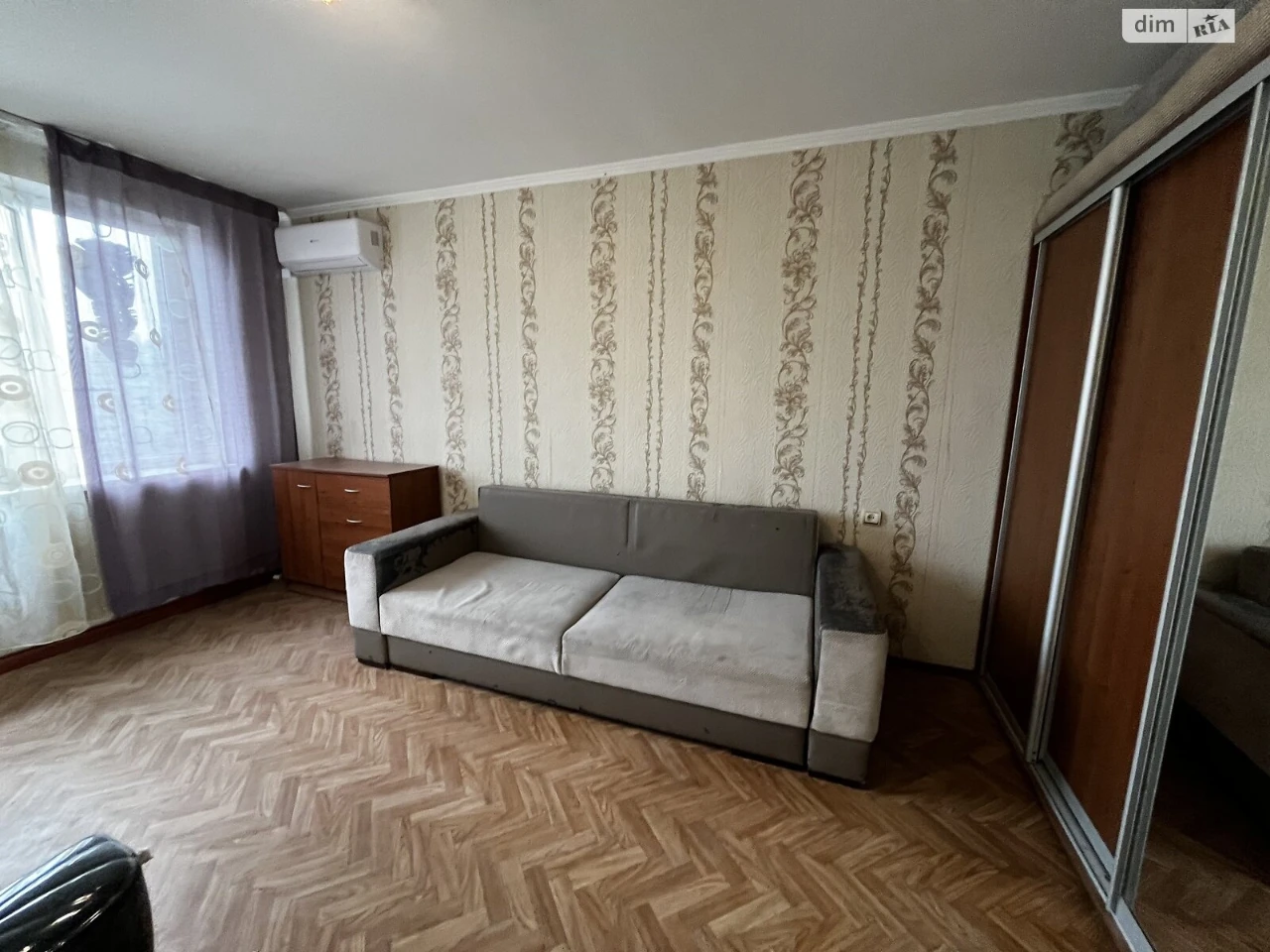 Продажа квартир Приморский.