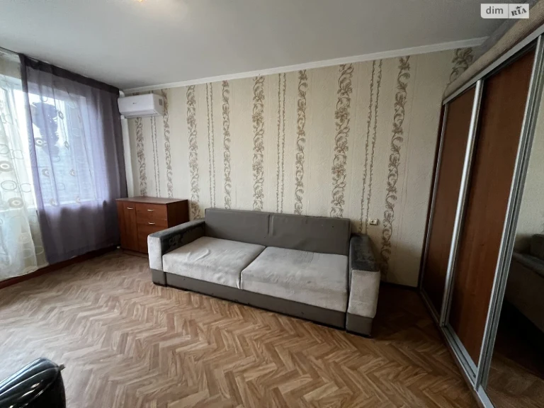 Продажа квартир Приморский.