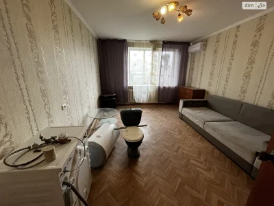 Продажа квартир Приморский.