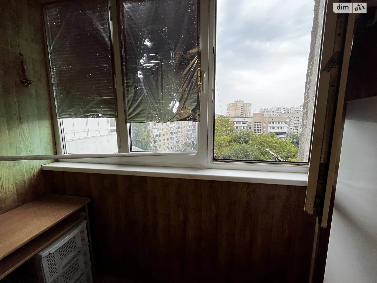 Продажа квартир Приморский.