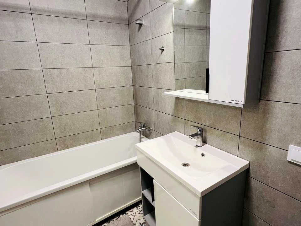 Квартира. Київ, Європейського Союзу просп.