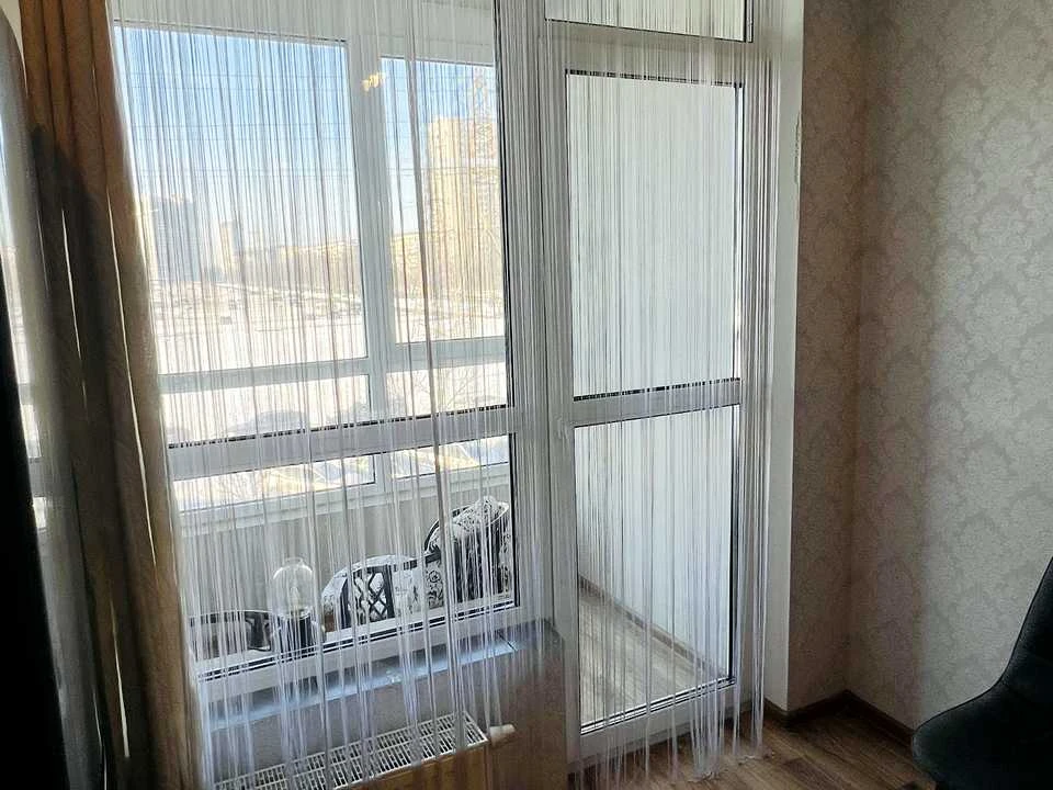 Квартира. Київ, Європейського Союзу просп.