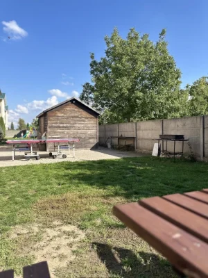 Продаж 3 кімнатної квартири клубного формату