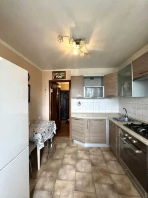 ПРОДАЖ 3-Кім. КВАРТИРИ | м.Луцьк біля ТЦ  «Промінь»