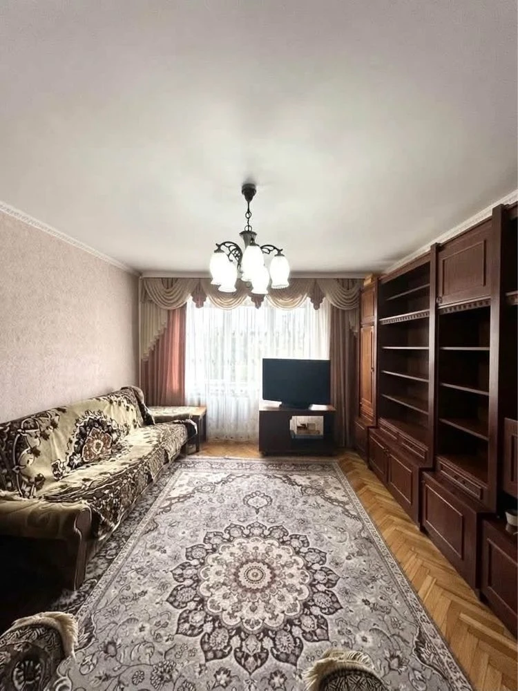 ПРОДАЖ 3-Кім. КВАРТИРИ | м.Луцьк біля ТЦ  «Промінь»
