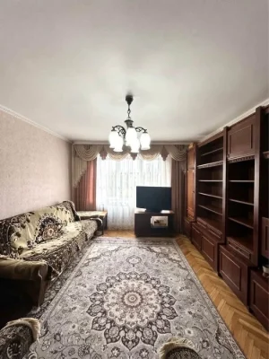 ПРОДАЖ 3-Кім. КВАРТИРИ | м.Луцьк біля ТЦ  «Промінь»