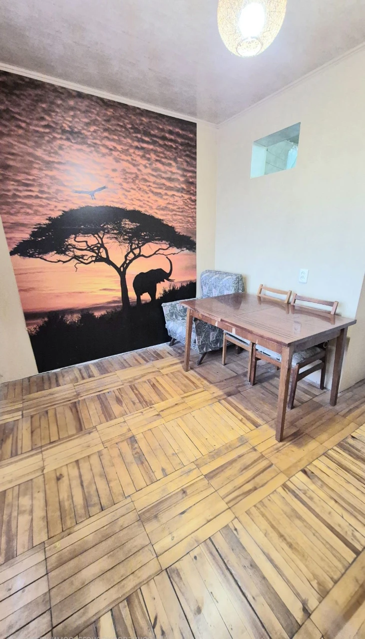 3-room apartment for sale, Jubileiny Avenue, 5th floor / 9