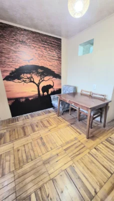 3-room apartment for sale, Jubileiny Avenue, 5th floor / 9