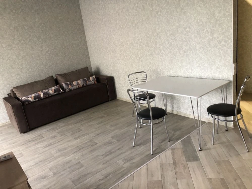 НОВОБУДОВА З РЕМОНТОМ від власника.Полтава,вул.Головка 15,2