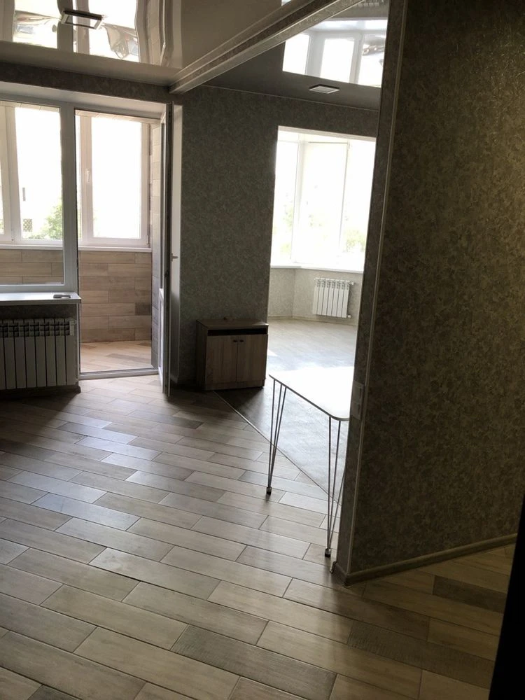 НОВОБУДОВА З РЕМОНТОМ від власника.Полтава,вул.Головка 15,2
