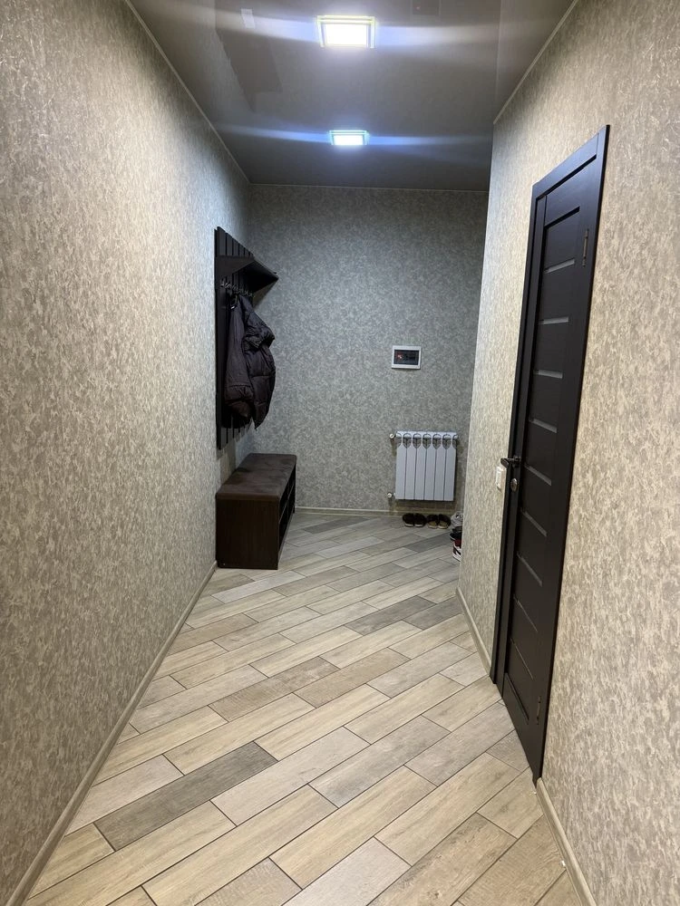 НОВОБУДОВА З РЕМОНТОМ від власника.Полтава,вул.Головка 15,2