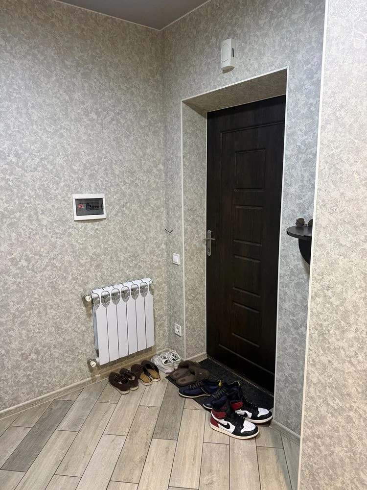 НОВОБУДОВА З РЕМОНТОМ від власника.Полтава,вул.Головка 15,2