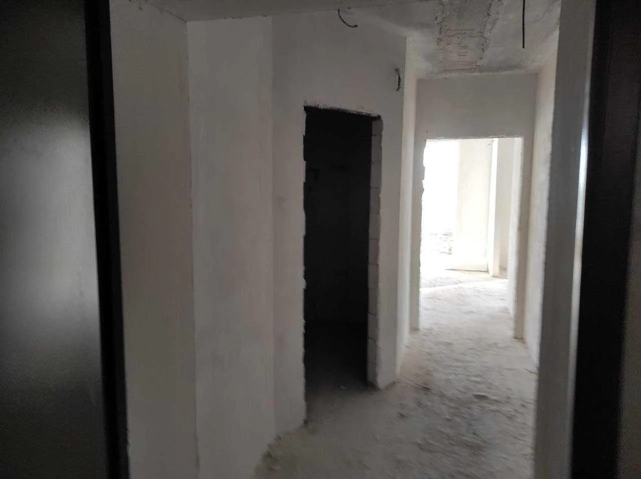 Продаж 2-кімн.квартири, 72 кв.м, новобудова, цегла, ОССБ