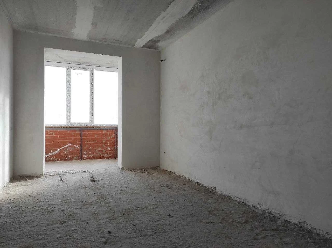 Продаж 2-кімн.квартири, 72 кв.м, новобудова, цегла, ОССБ