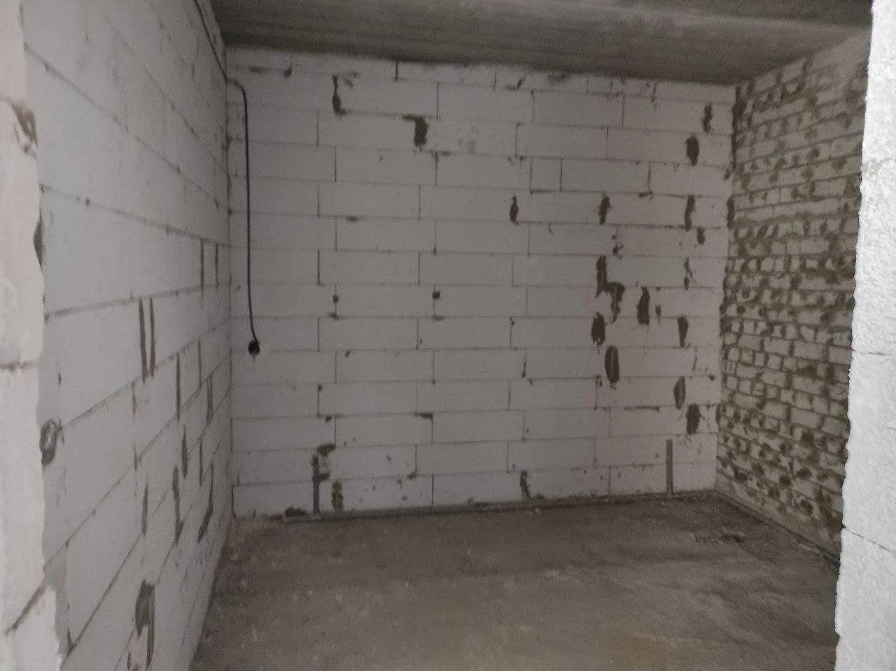 Продаж 2-кімн.квартири, 72 кв.м, новобудова, цегла, ОССБ