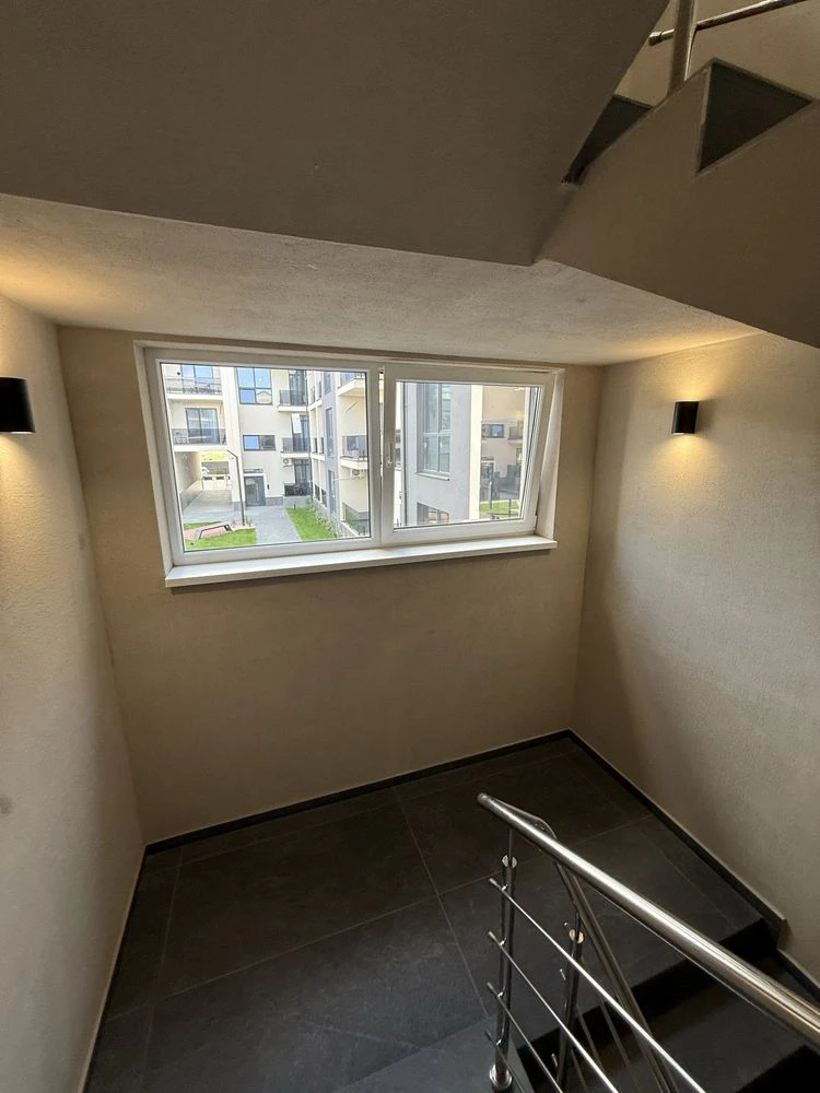 Продаж 1,5 кімнатної квартири 42,5 кв м Elit Park  містечко
