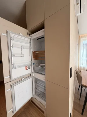 Продаж 1,5 квартири/ новобудова