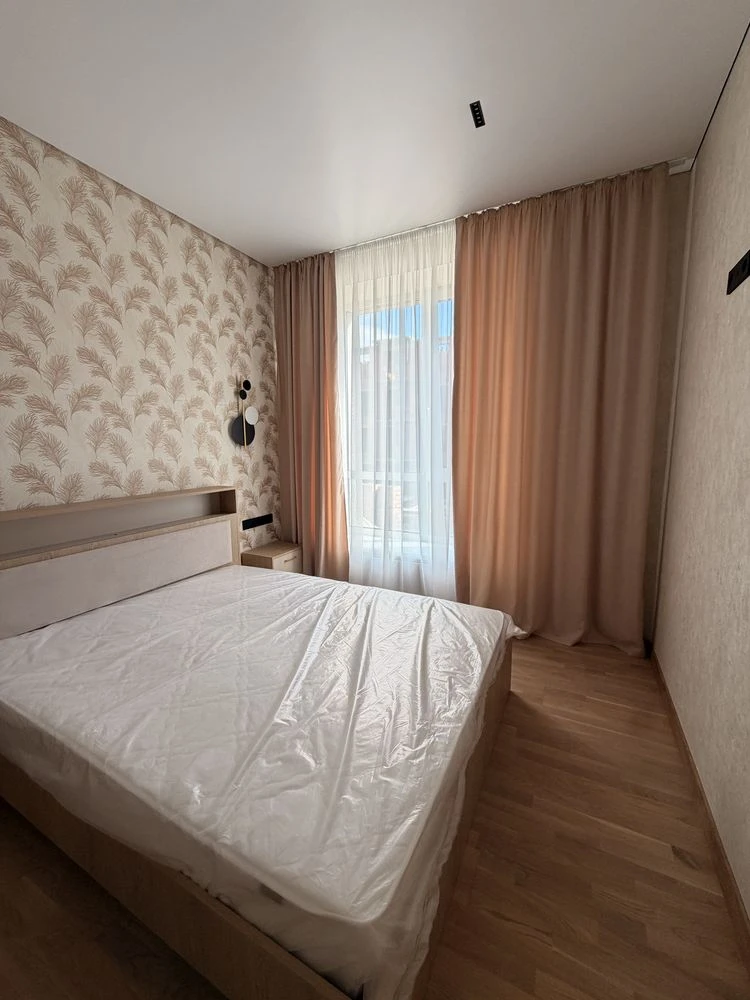 Продаж 1,5 квартири/ новобудова