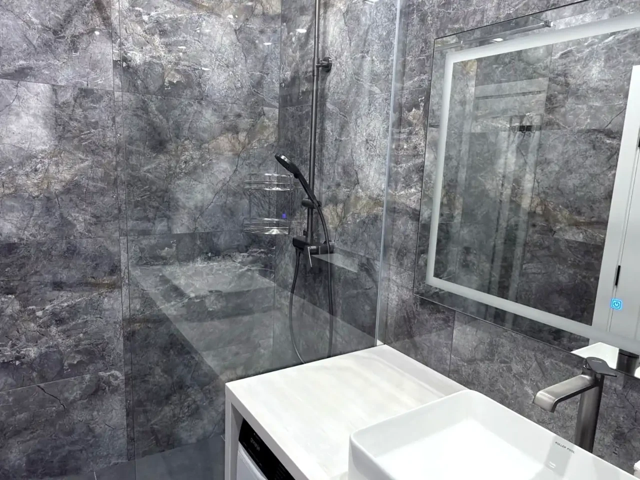Оренда квартири 2-кімн. 45 м² 17/25 пов.