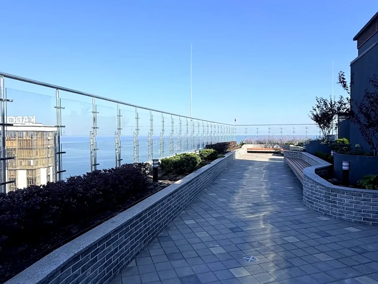 Оренда квартири 2-кімн. 45 м² 17/25 пов.