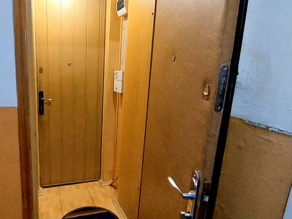 Аренда квартиры в Киеве, Берестейский проспект.