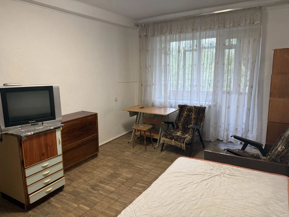 Сдается 1-комнатная квартира, ул. Кибальчича, ул. Воскресенка
