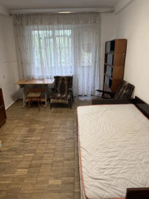 Сдается 1-комнатная квартира, ул. Кибальчича, ул. Воскресенка