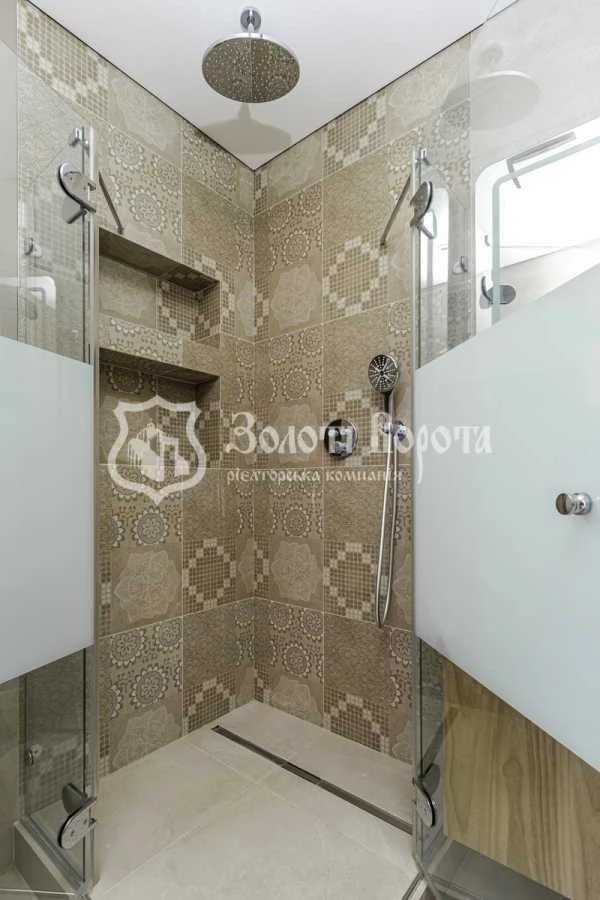 2-room apartment for sale 62.3 m², Kakhovska St., 62