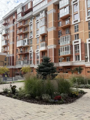 Продаж! 1-кімн. НОВОБУДОВА, Проспект Незалежності
