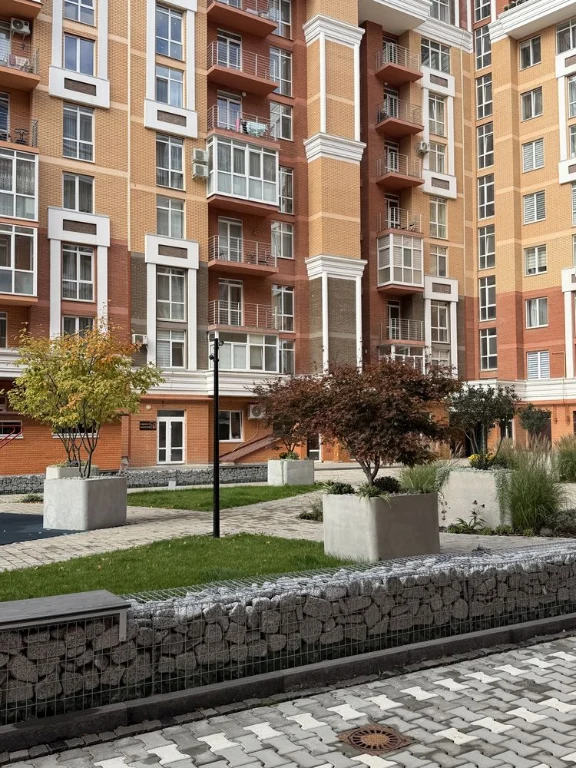 Продаж! 1-кімн. НОВОБУДОВА, Проспект Незалежності