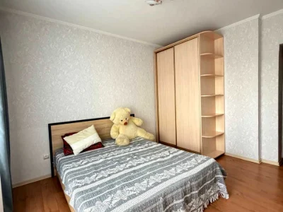 Квартира. Хмельницький, Старокостянтинівське шосе