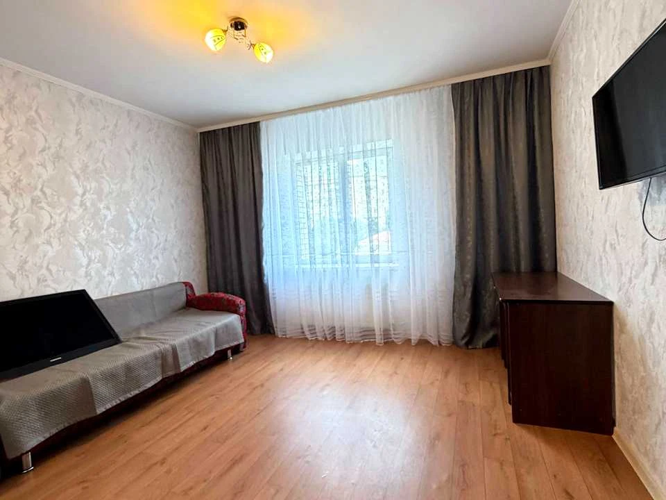 Квартира. Хмельницький, Старокостянтинівське шосе