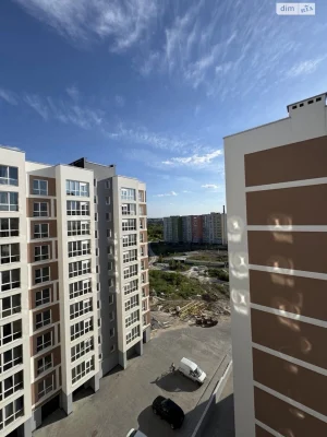 Довгострокова Оренда Квартира Північний